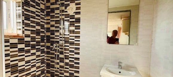 1 bedroom House in Riogordo, Spain No. 151888 17