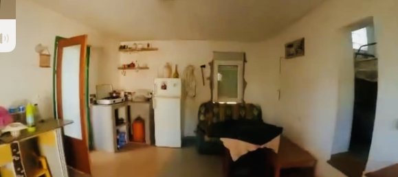 1 bedroom House in Riogordo, Spain No. 151888 3