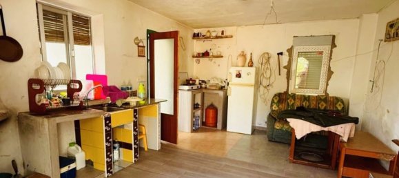 1 bedroom House in Riogordo, Spain No. 151888 10