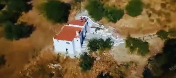 1 bedroom House in Riogordo, Spain No. 151888 8