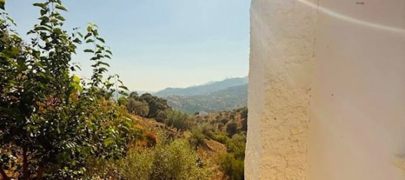 1 bedroom House in Riogordo, Spain No. 151888 14