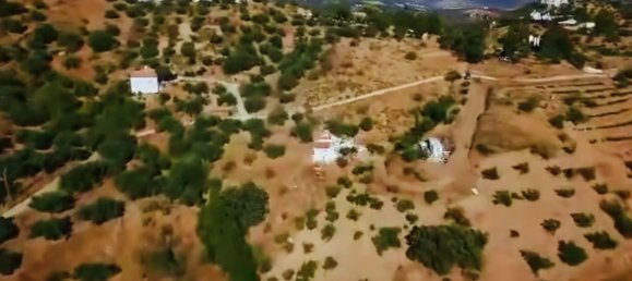 1 bedroom House in Riogordo, Spain No. 151888 7