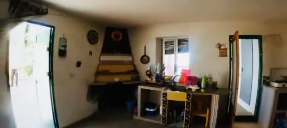 1 bedroom House in Riogordo, Spain No. 151888 4