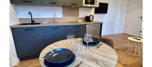 1 غرف نوم منزل ذو طابقين في Quimper, France رقم 363762 2