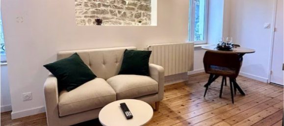 1 غرف نوم منزل ذو طابقين في Quimper, France رقم 363762 3