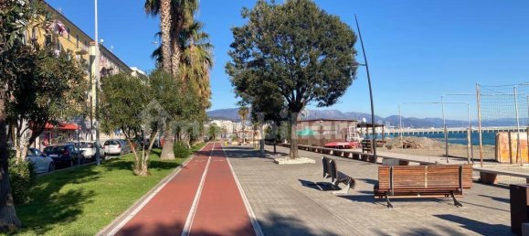 2 غرف نوم شقة في Vado Ligure, Italy رقم 194871 12