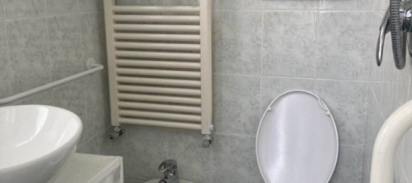 2 غرف نوم شقة في Vado Ligure, Italy رقم 194871 37