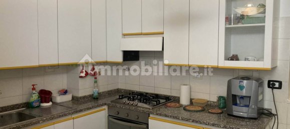 2 غرف نوم شقة في Vado Ligure, Italy رقم 194871 20