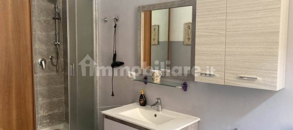 2 غرف نوم شقة في Vado Ligure, Italy رقم 194871 29