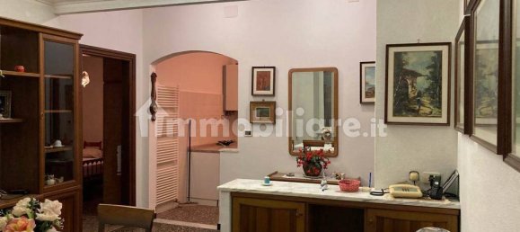 2 غرف نوم شقة في Vado Ligure, Italy رقم 194871 18