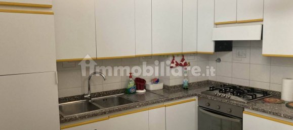 2 غرف نوم شقة في Vado Ligure, Italy رقم 194871 13