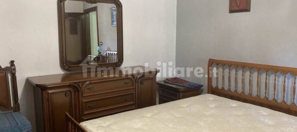 2 غرف نوم شقة في Vado Ligure, Italy رقم 194871 23