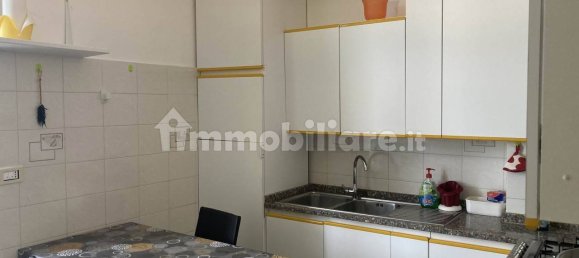 2 غرف نوم شقة في Vado Ligure, Italy رقم 194871 17