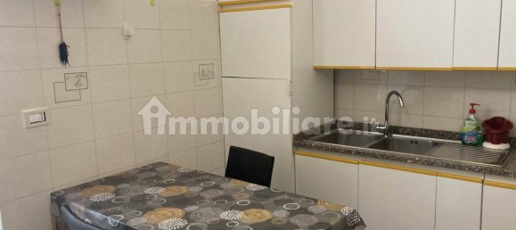 2 غرف نوم شقة في Vado Ligure, Italy رقم 194871 9