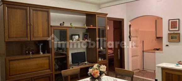 2 غرف نوم شقة في Vado Ligure, Italy رقم 194871 14