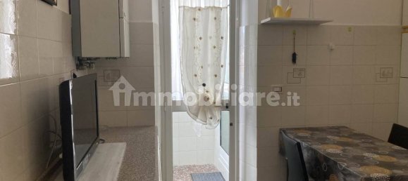 2 غرف نوم شقة في Vado Ligure, Italy رقم 194871 30