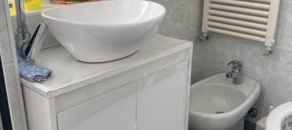 2 غرف نوم شقة في Vado Ligure, Italy رقم 194871 47