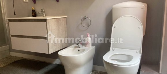 2 غرف نوم شقة في Vado Ligure, Italy رقم 194871 41