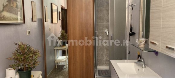 2 غرف نوم شقة في Vado Ligure, Italy رقم 194871 40