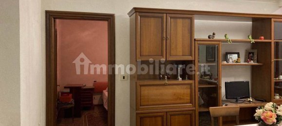 2 غرف نوم شقة في Vado Ligure, Italy رقم 194871 5