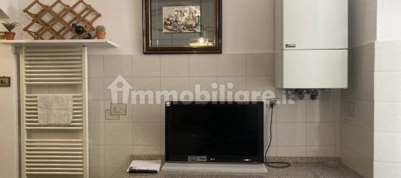 2 غرف نوم شقة في Vado Ligure, Italy رقم 194871 11