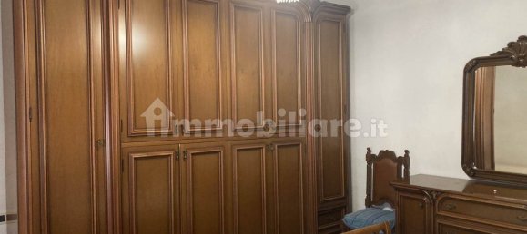 2 غرف نوم شقة في Vado Ligure, Italy رقم 194871 21