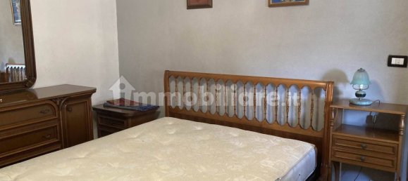 2 غرف نوم شقة في Vado Ligure, Italy رقم 194871 19