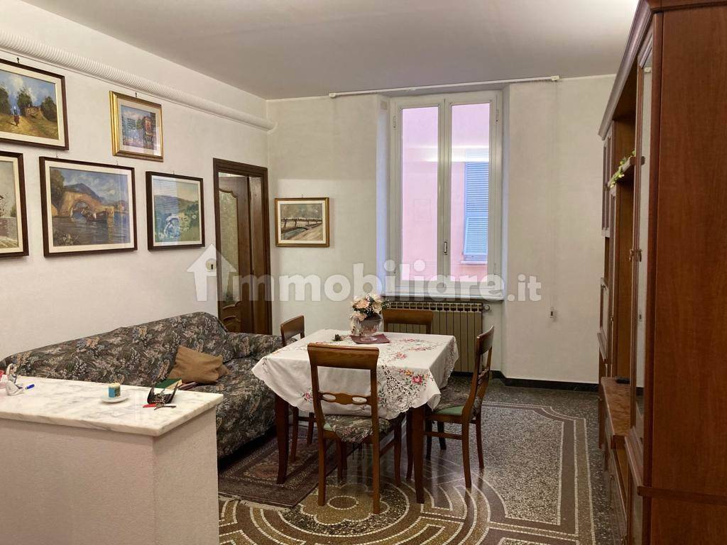 2 غرف نوم شقة في Vado Ligure, Italy رقم 194871