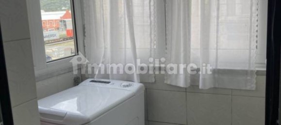 2 غرف نوم شقة في Vado Ligure, Italy رقم 194871 33