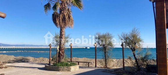 2 غرف نوم شقة في Vado Ligure, Italy رقم 194871 10