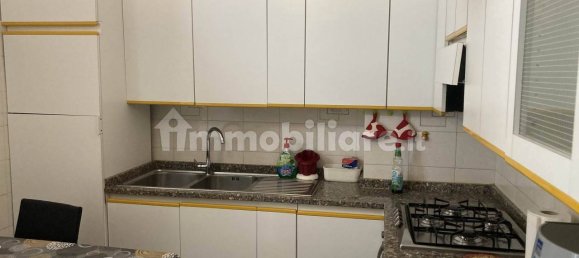 2 غرف نوم شقة في Vado Ligure, Italy رقم 194871 22