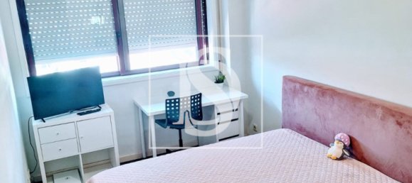 3 Schlafzimmer Wohnung in Vila Nova de Gaia, Portugal, Nr. 249969 12