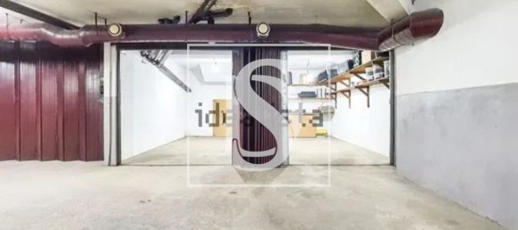 3 Schlafzimmer Wohnung in Vila Nova de Gaia, Portugal, Nr. 249969 3