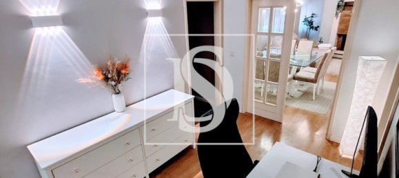 3 Schlafzimmer Wohnung in Vila Nova de Gaia, Portugal, Nr. 249969 16