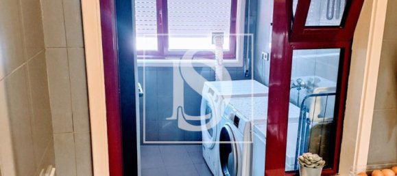 3 Schlafzimmer Wohnung in Vila Nova de Gaia, Portugal, Nr. 249969 26