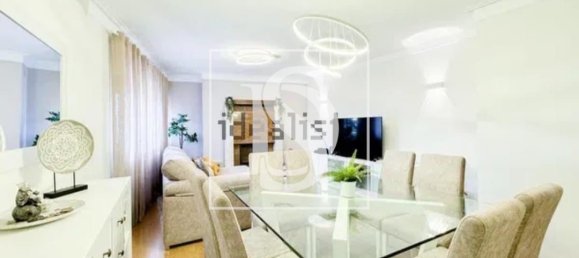 3 Schlafzimmer Wohnung in Vila Nova de Gaia, Portugal, Nr. 249969 6