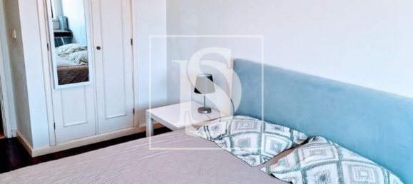 3 Schlafzimmer Wohnung in Vila Nova de Gaia, Portugal, Nr. 249969 11