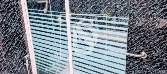 3 Schlafzimmer Wohnung in Vila Nova de Gaia, Portugal, Nr. 249969 9