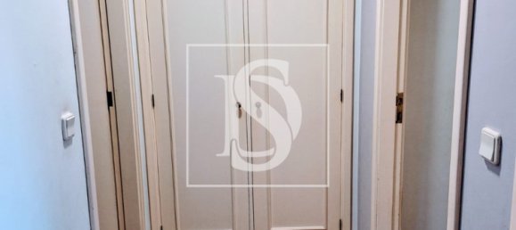 3 Schlafzimmer Wohnung in Vila Nova de Gaia, Portugal, Nr. 249969 4