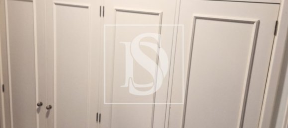 3 Schlafzimmer Wohnung in Vila Nova de Gaia, Portugal, Nr. 249969 7