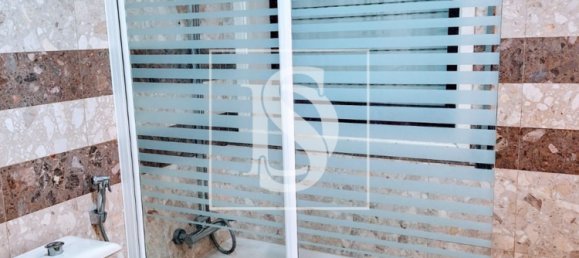 3 Schlafzimmer Wohnung in Vila Nova de Gaia, Portugal, Nr. 249969 5