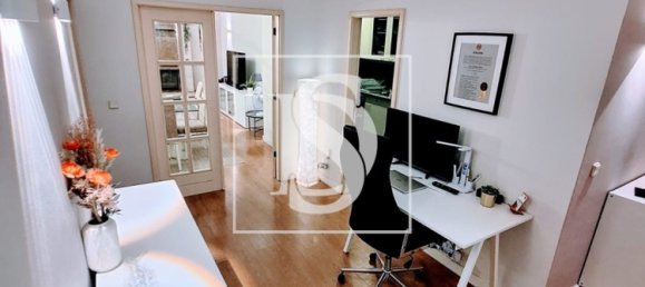 3 Schlafzimmer Wohnung in Vila Nova de Gaia, Portugal, Nr. 249969 17