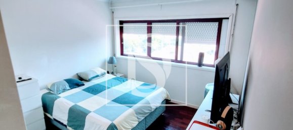 3 Schlafzimmer Wohnung in Vila Nova de Gaia, Portugal, Nr. 249969 23