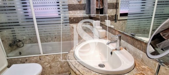 3 Schlafzimmer Wohnung in Vila Nova de Gaia, Portugal, Nr. 249969 20