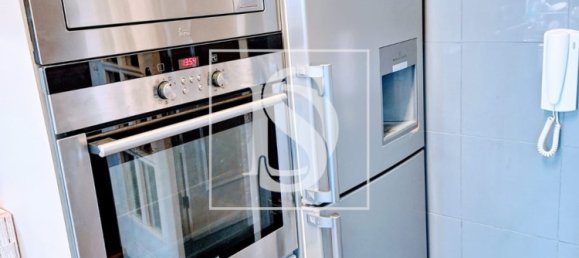 3 Schlafzimmer Wohnung in Vila Nova de Gaia, Portugal, Nr. 249969 2