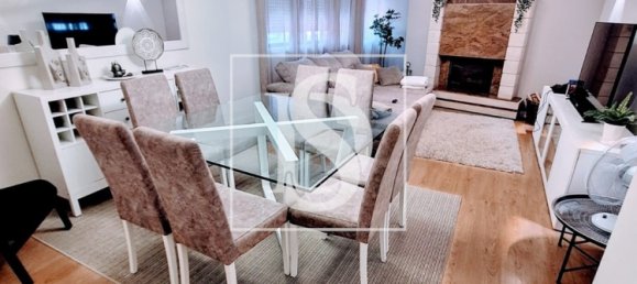 3 Schlafzimmer Wohnung in Vila Nova de Gaia, Portugal, Nr. 249969 21