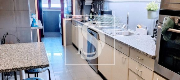 3 Schlafzimmer Wohnung in Vila Nova de Gaia, Portugal, Nr. 249969 25