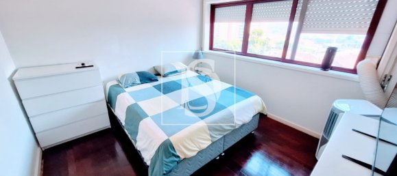 3 Schlafzimmer Wohnung in Vila Nova de Gaia, Portugal, Nr. 249969 27