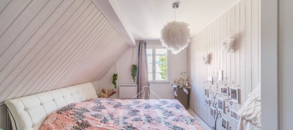 3 غرف نوم منزل ذو طابقين في Lutter, France رقم 258160 9