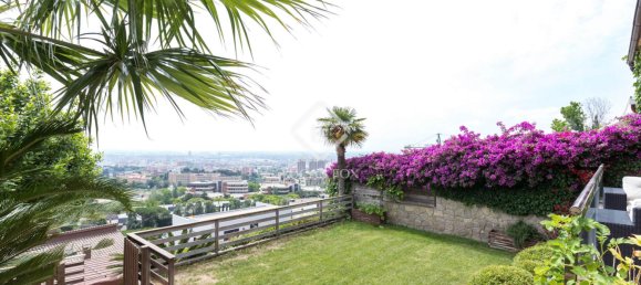 5 chambres Villa à Esplugues de Llobregat, Spain No. 28940 4